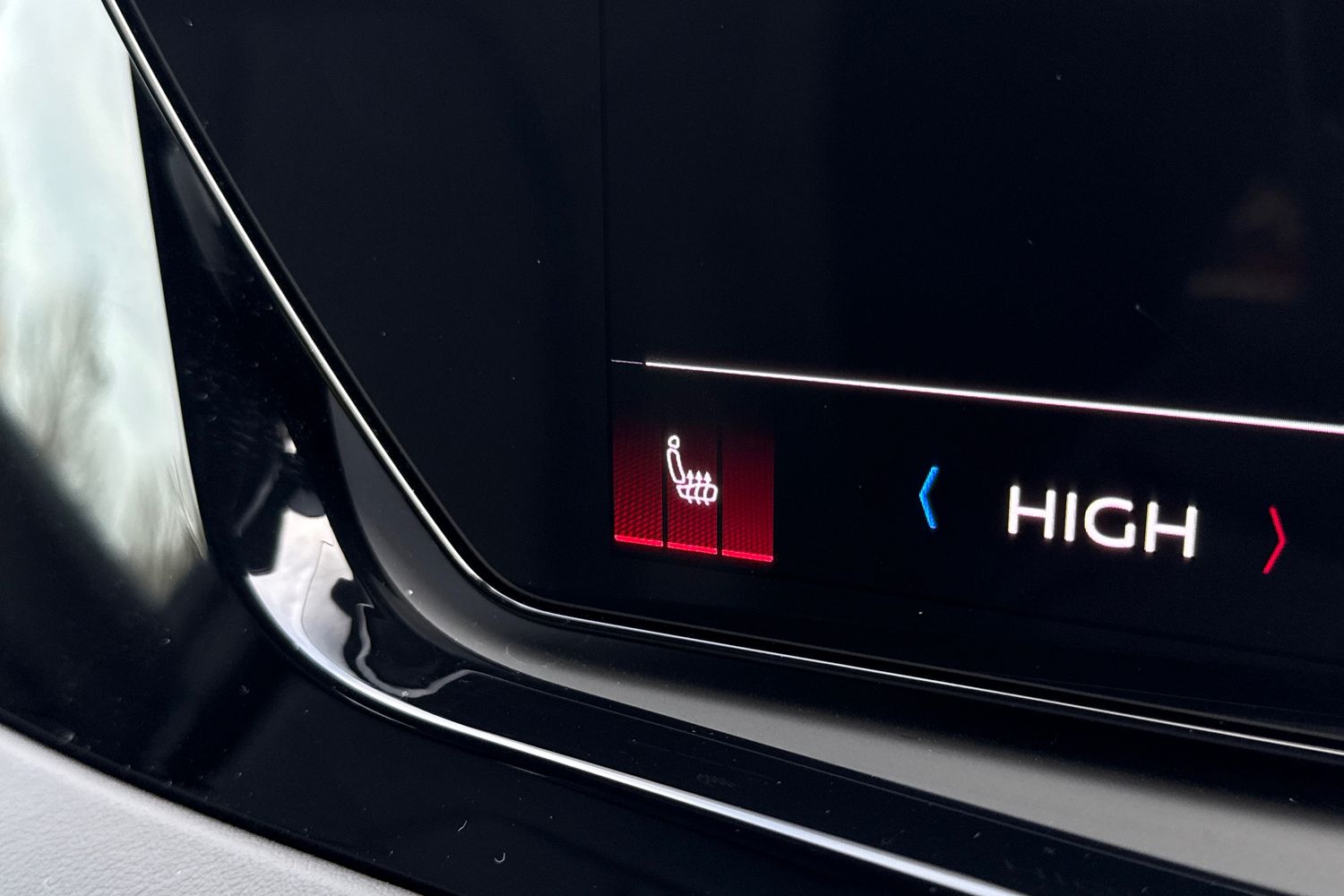 Used Audi A5 2025 for sale - 77361743: Photo 48