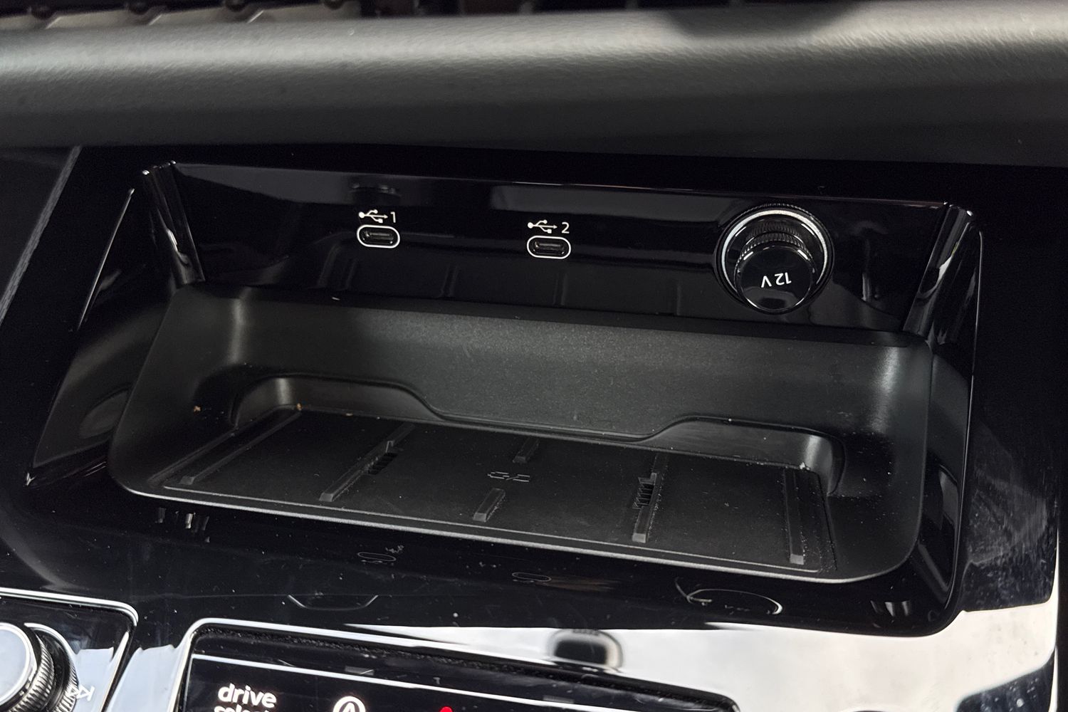 Used Audi A5 2025 for sale - 77361743: Photo 49