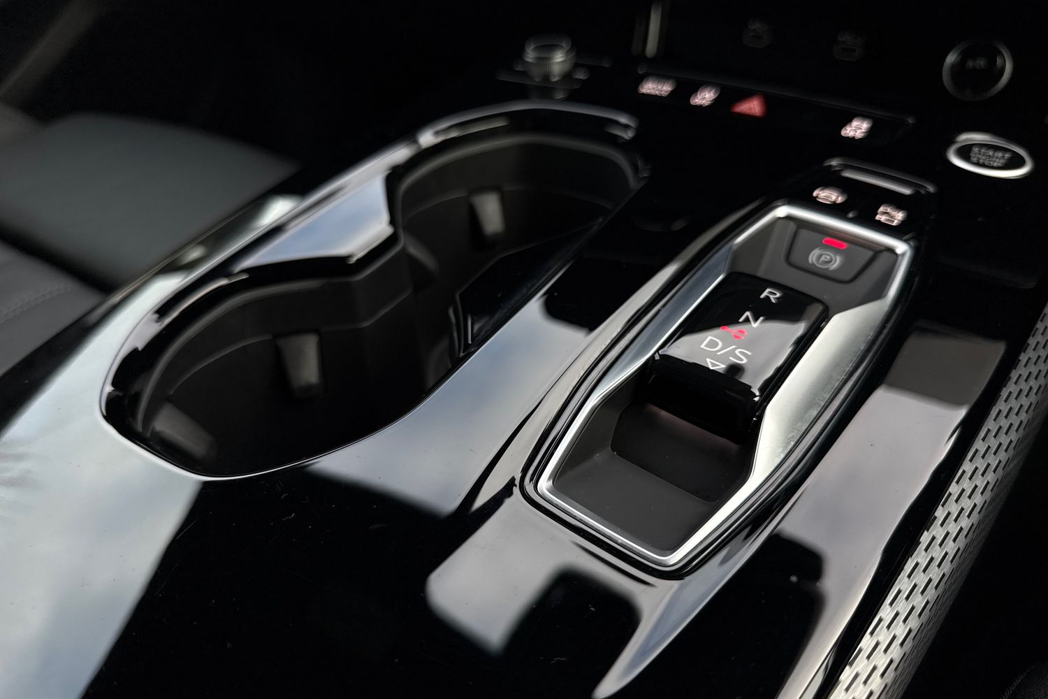 Used Audi A5 2025 for sale - 77361743: Photo 50