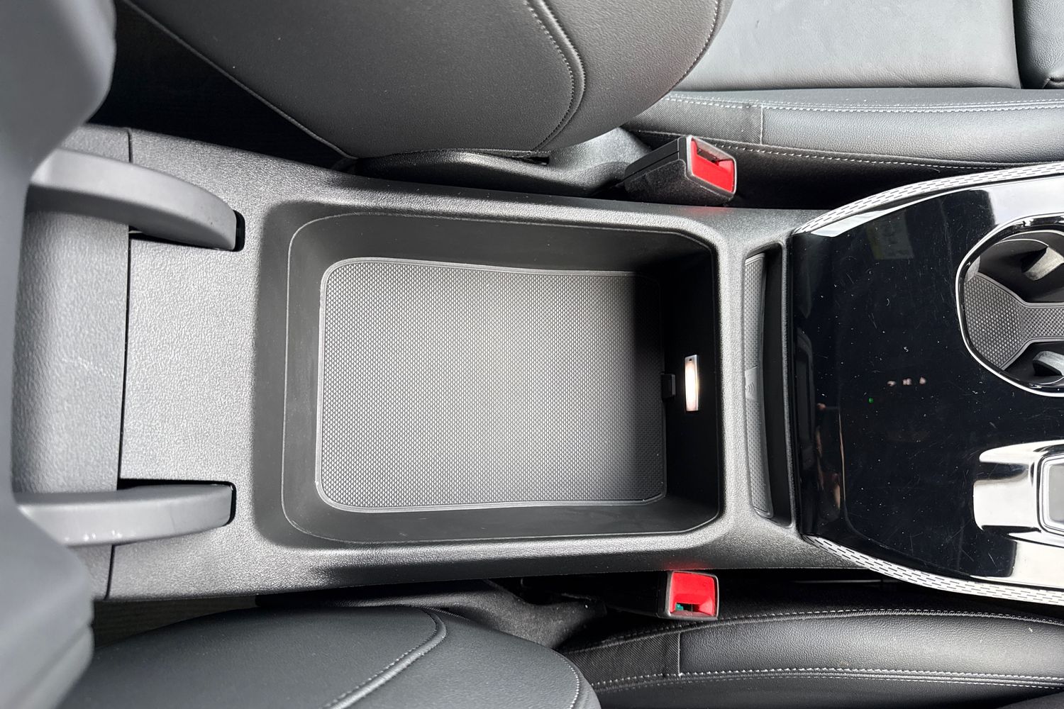 Used Audi A5 2025 for sale - 77361743: Photo 51