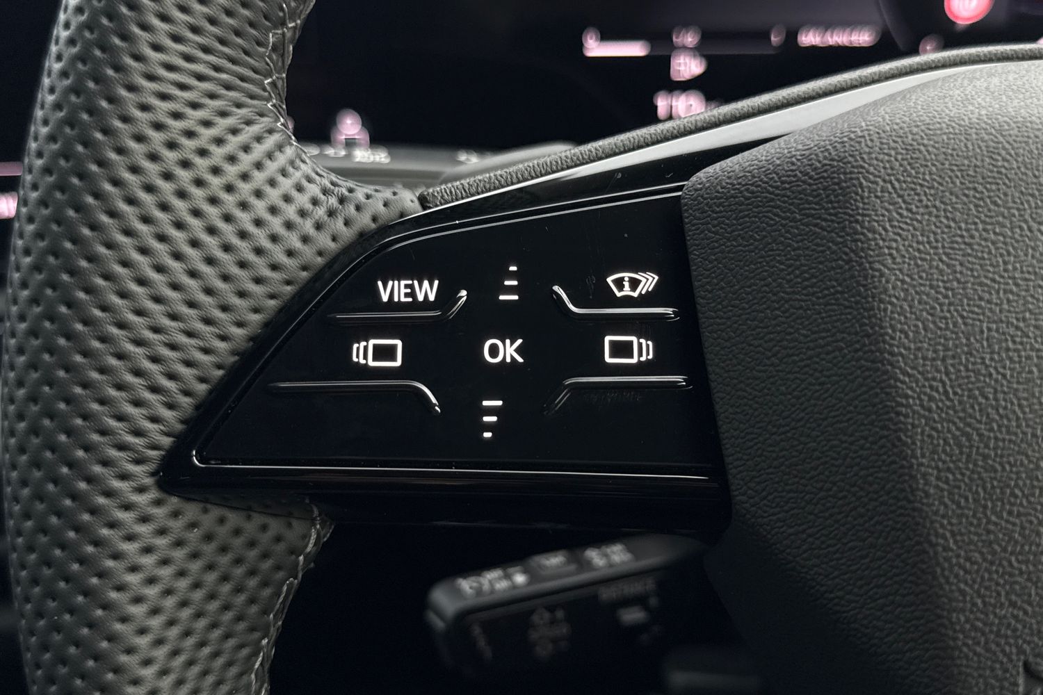 Used Audi A5 2025 for sale - 77361743: Photo 53