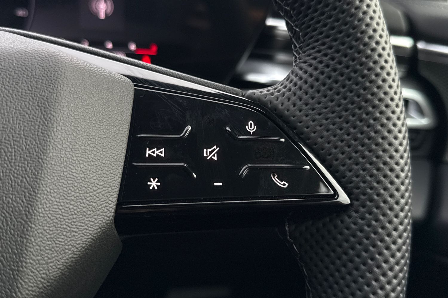 Used Audi A5 2025 for sale - 77361743: Photo 54