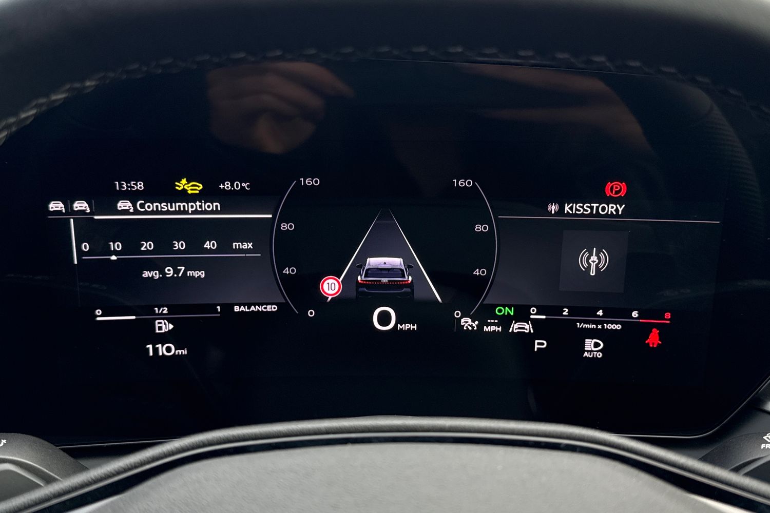 Used Audi A5 2025 for sale - 77361743: Photo 55