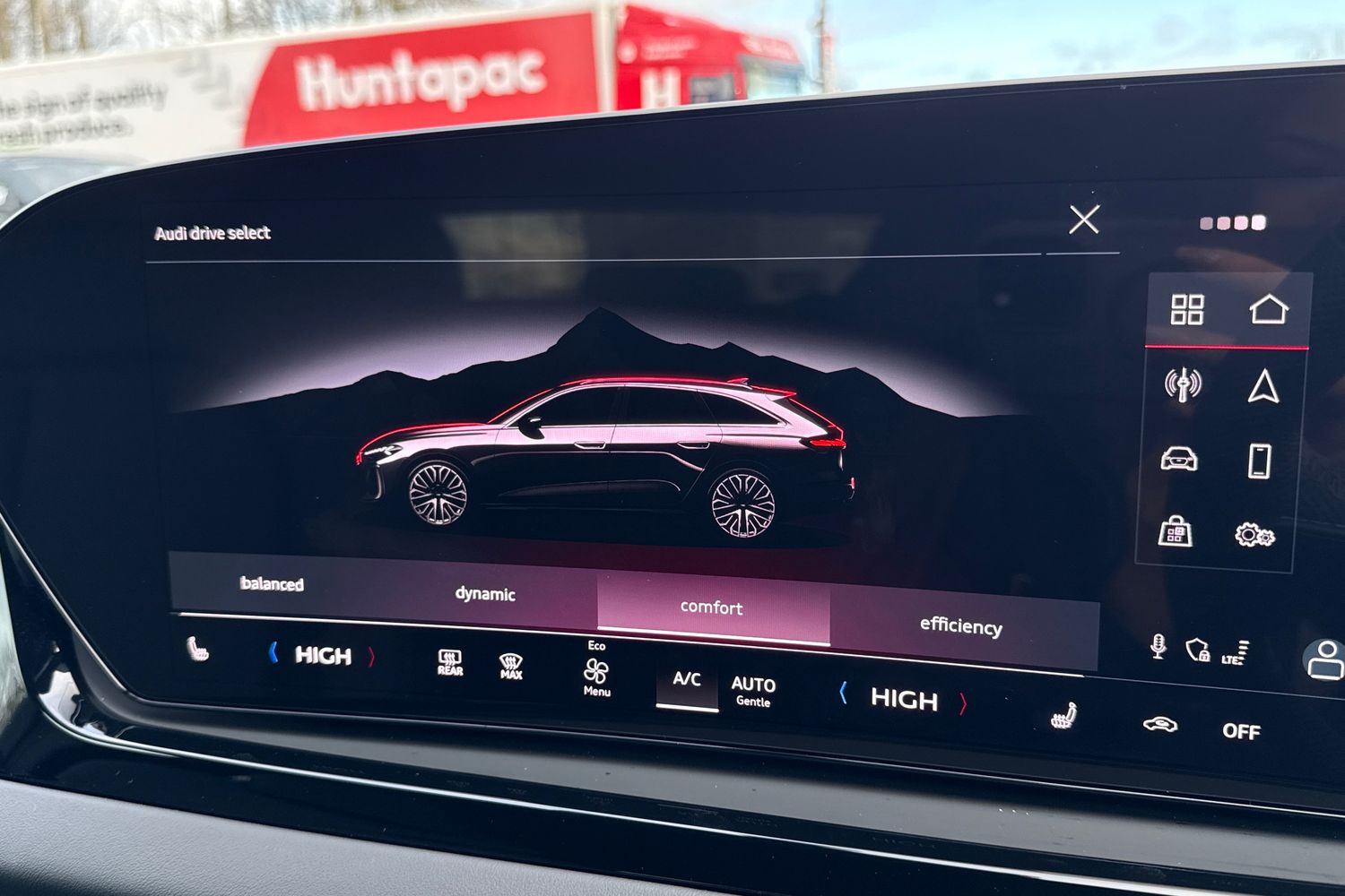 Used Audi A5 2025 for sale - 77361743: Photo 59