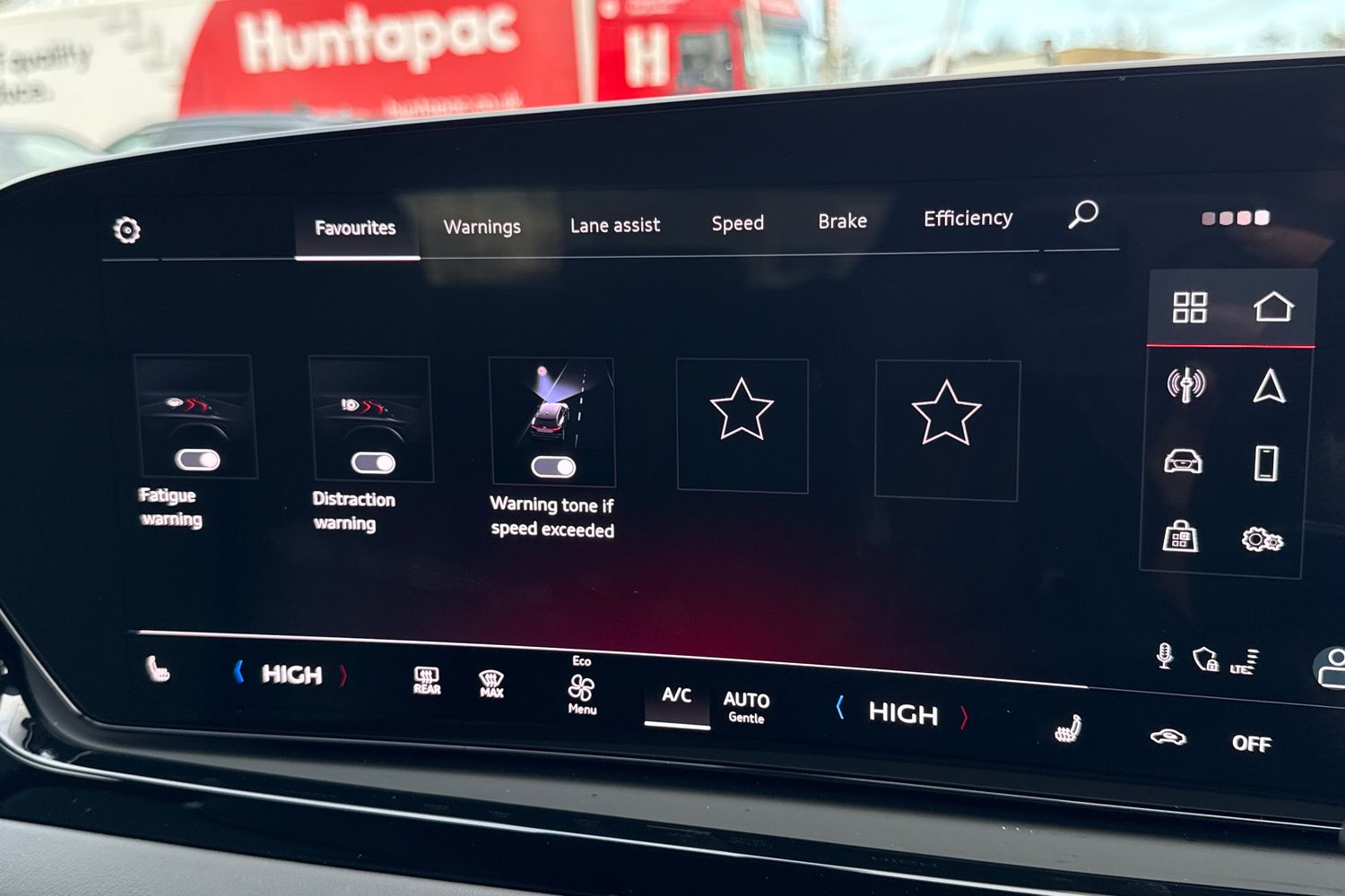 Used Audi A5 2025 for sale - 77361743: Photo 60