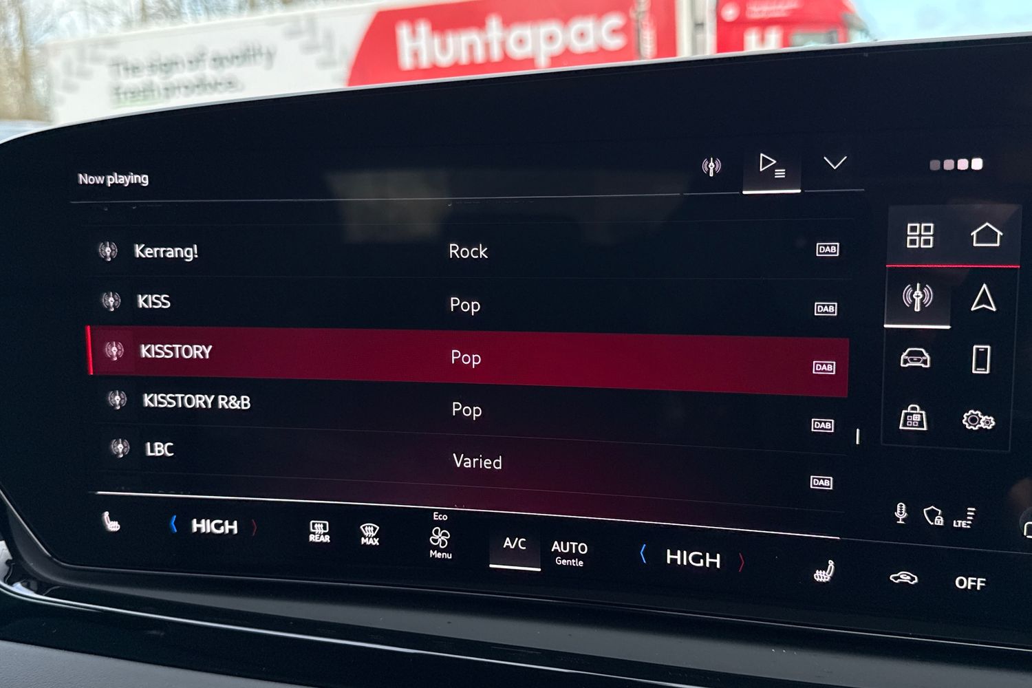 Used Audi A5 2025 for sale - 77361743: Photo 61