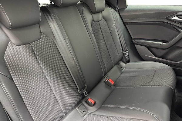 Used Audi A1 2025 for sale - 76250596: Photo 10