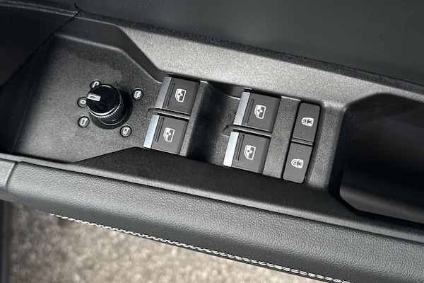 Used Audi Q4 e-tron 2024 for sale - 75793502: Photo 21