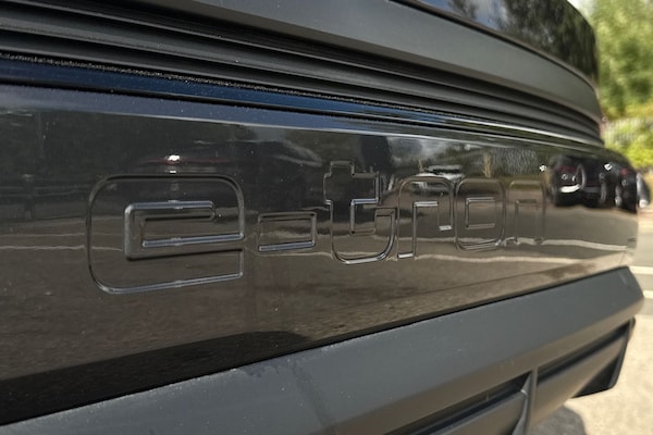 Used Audi Q4 e-tron 2024 for sale - 75793502: Photo 26