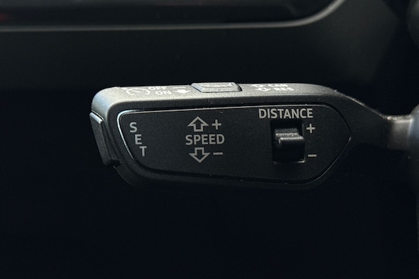 Used Audi Q4 e-tron 2024 for sale - 75793502: Photo 37