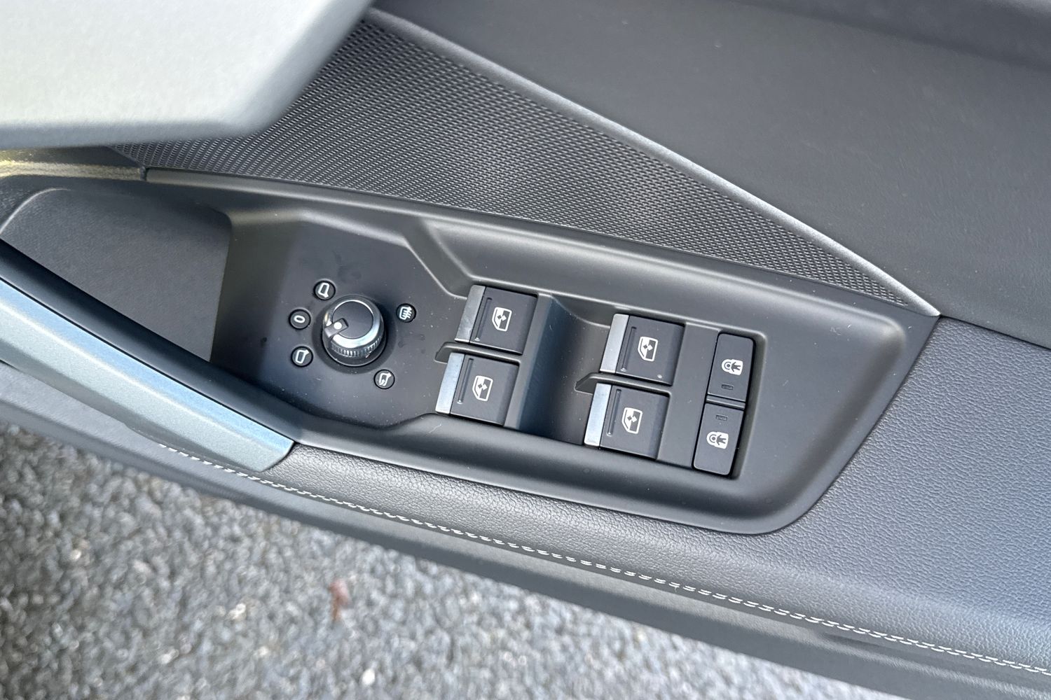 Used Audi A3 2026 for sale - 77161443: Photo 20