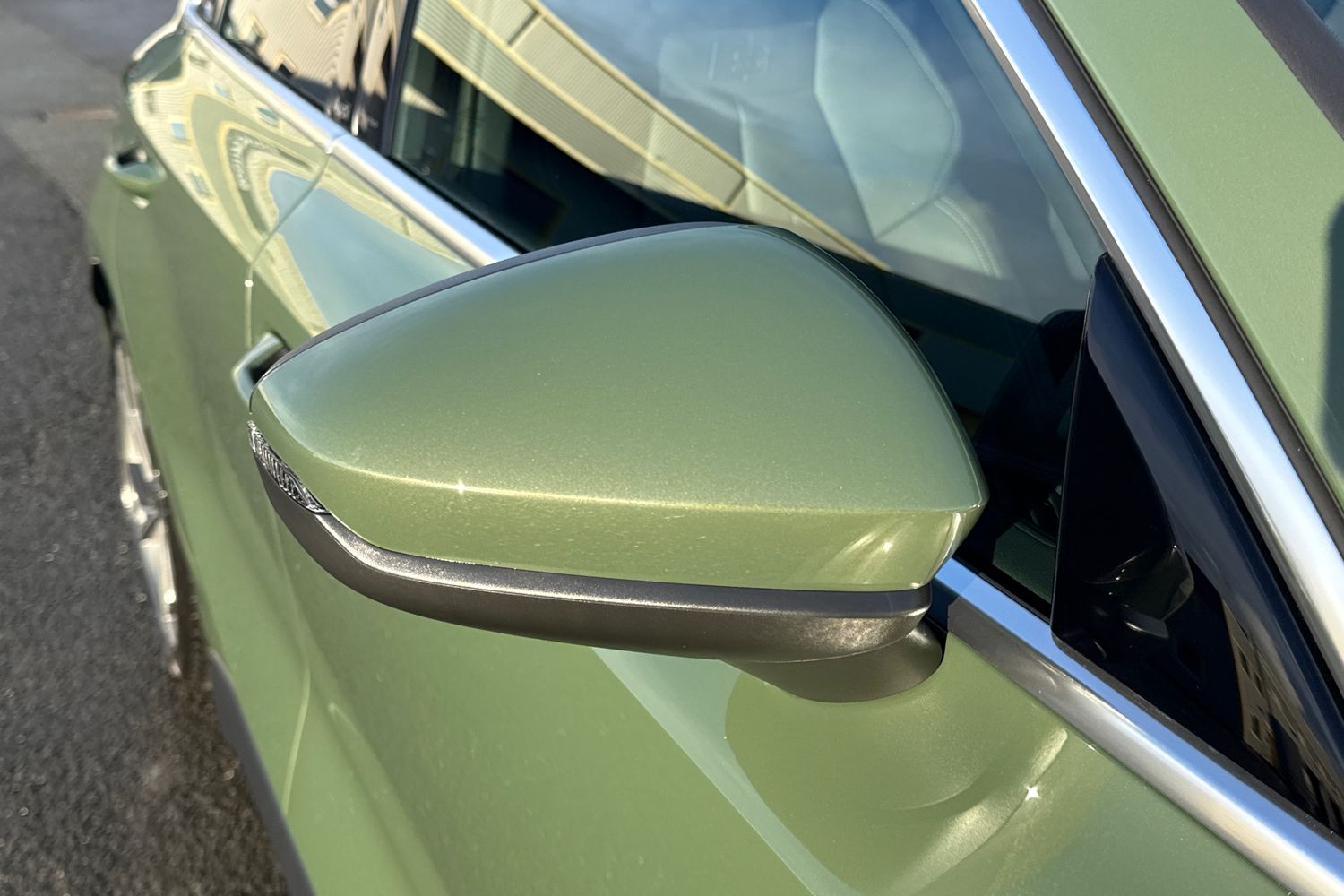 Used Audi A3 2026 for sale - 77161443: Photo 29