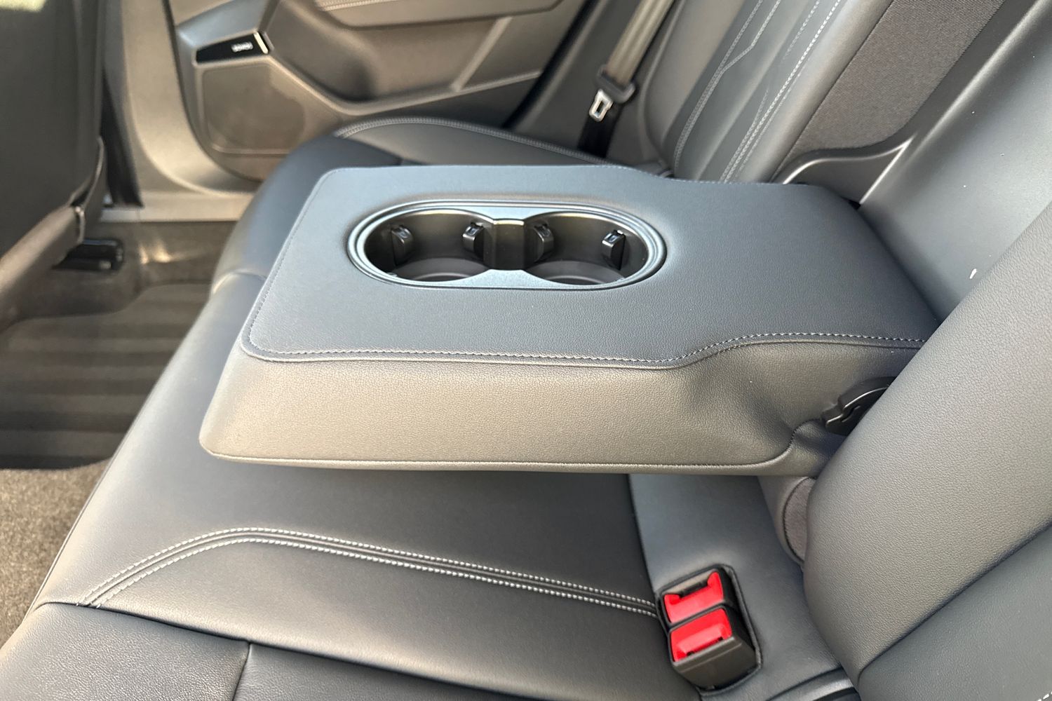 Used Audi A3 2026 for sale - 77161443: Photo 36