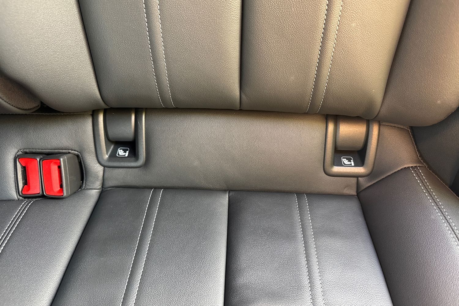 Used Audi A3 2026 for sale - 77161443: Photo 37