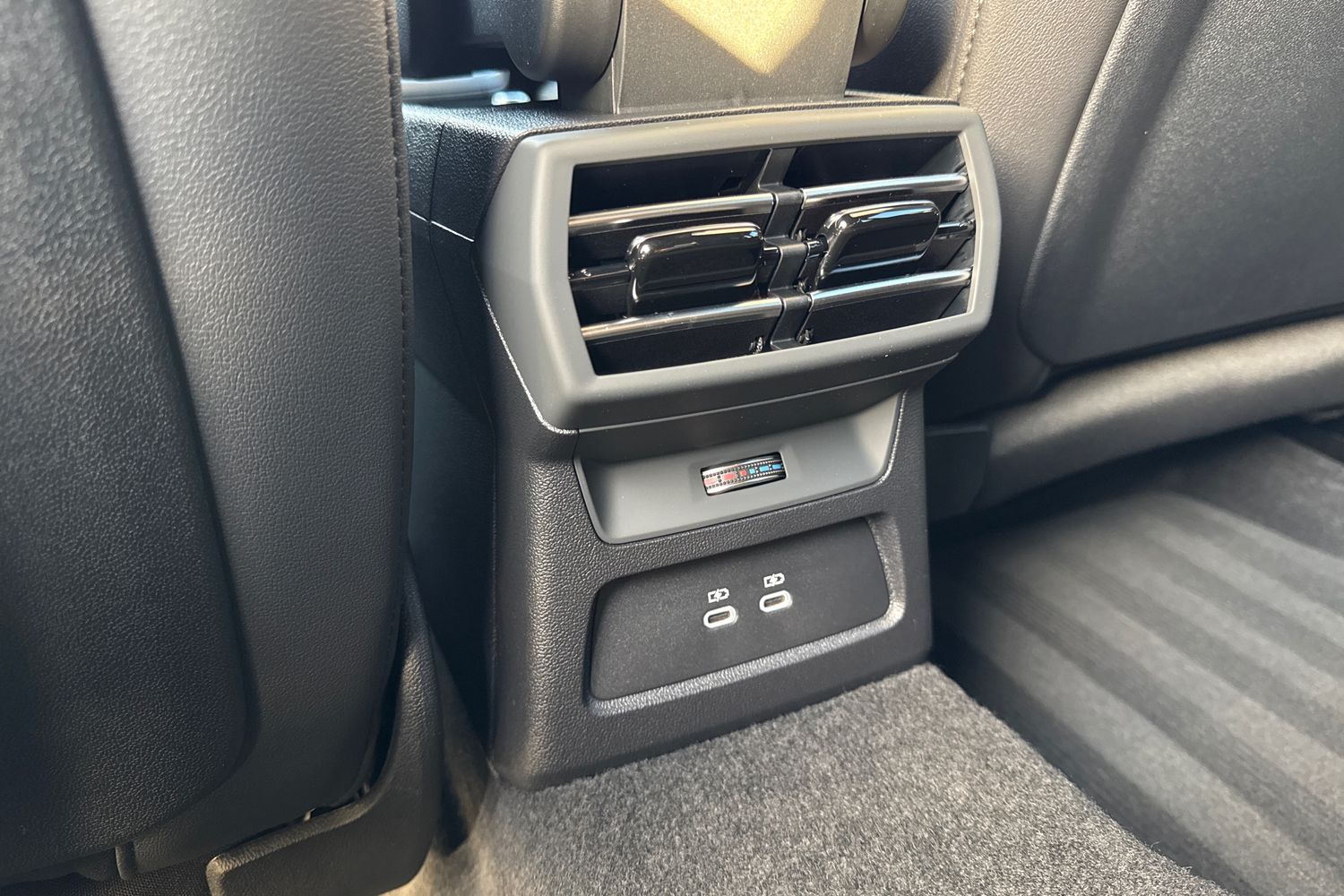 Used Audi A3 2026 for sale - 77161443: Photo 38