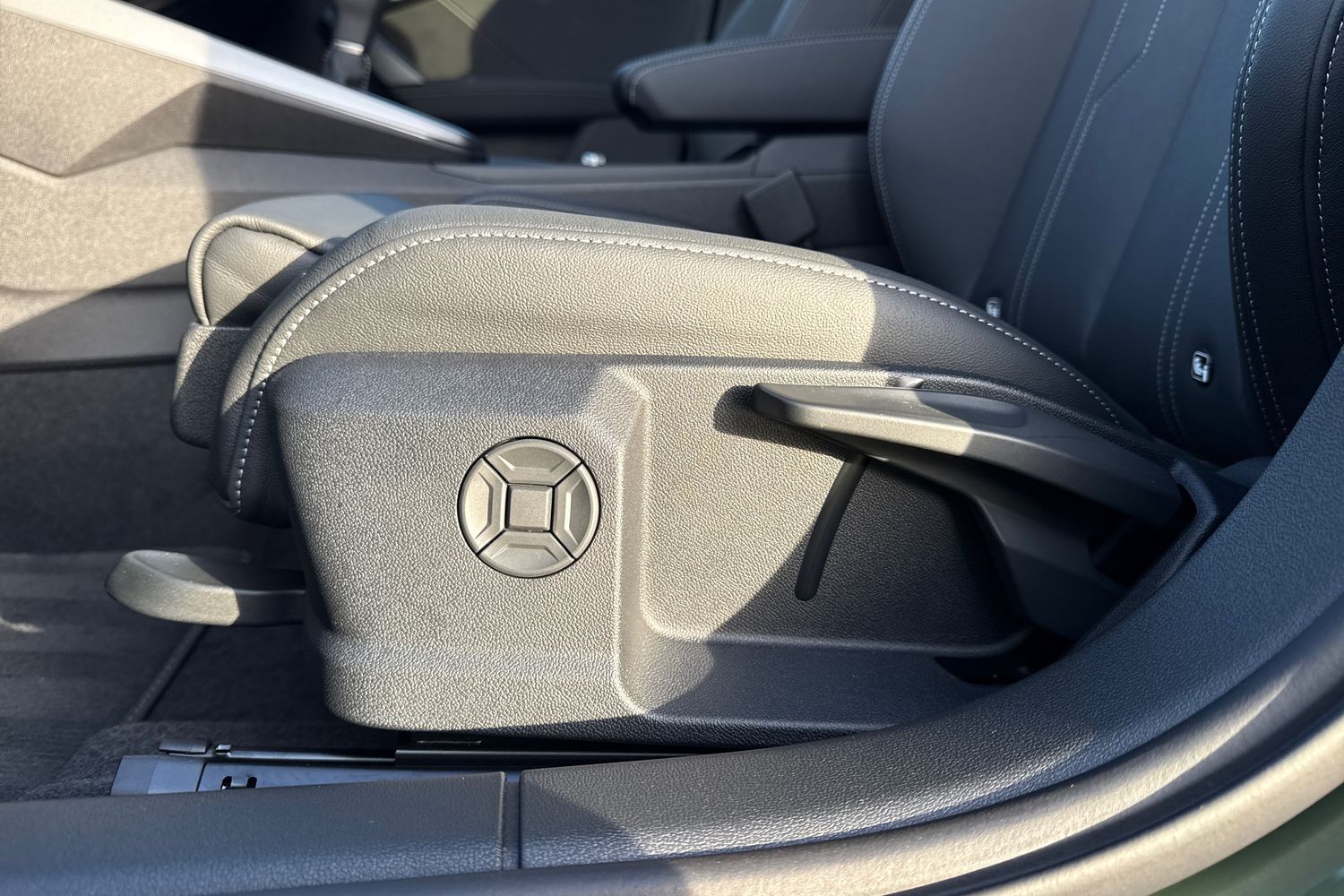 Used Audi A3 2026 for sale - 77161443: Photo 39