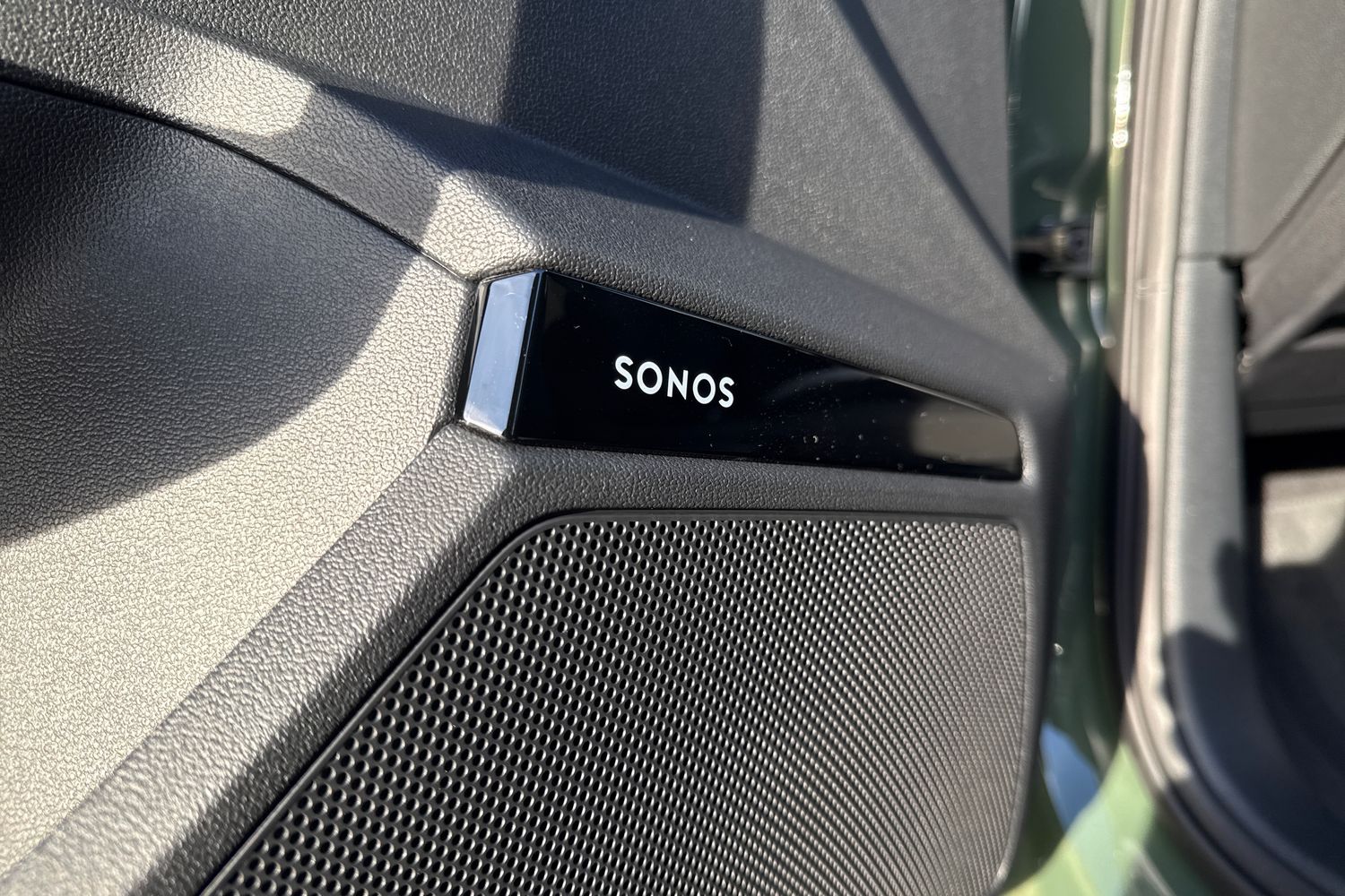 Used Audi A3 2026 for sale - 77161443: Photo 41