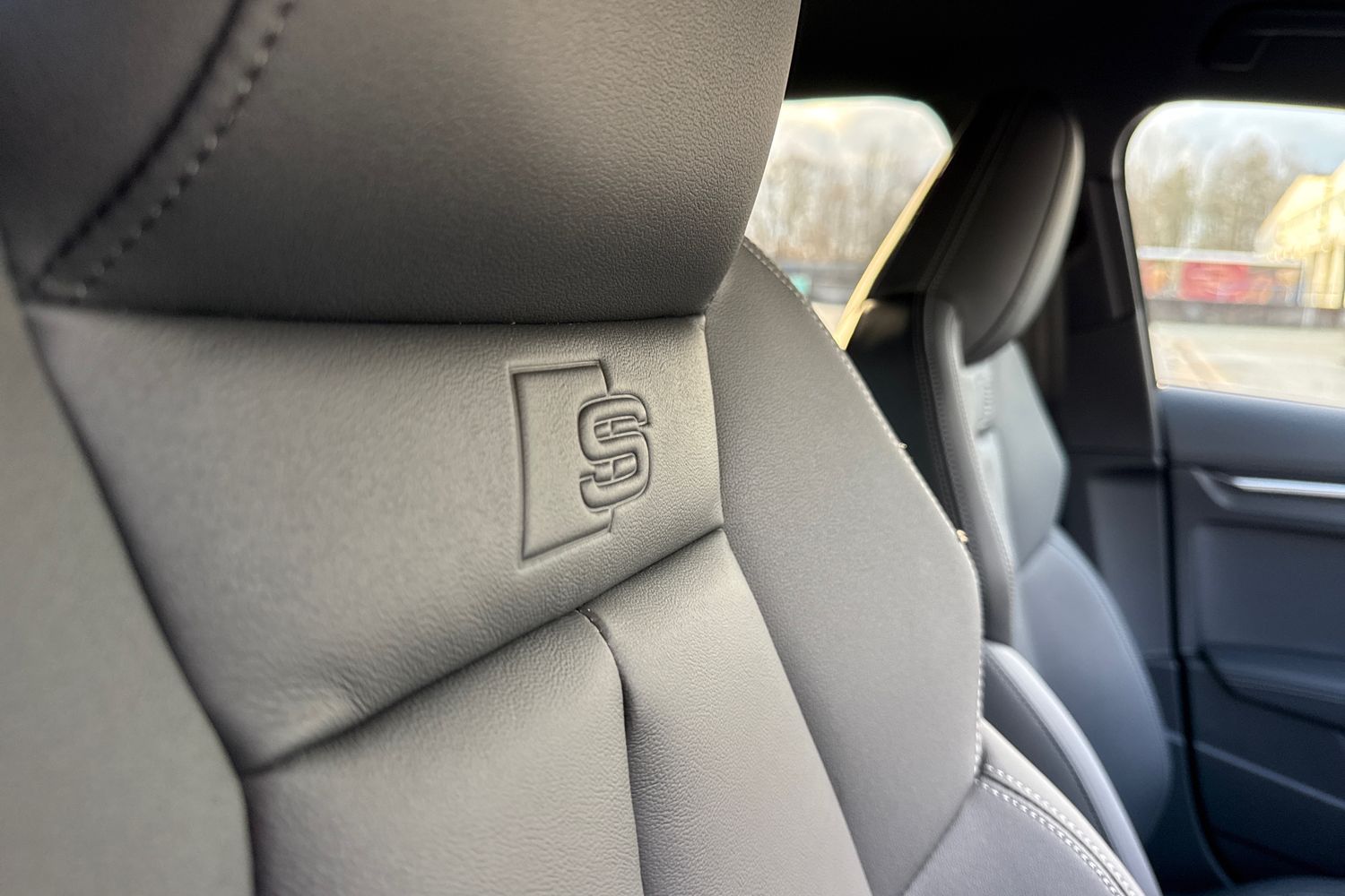 Used Audi A3 2026 for sale - 77161443: Photo 44