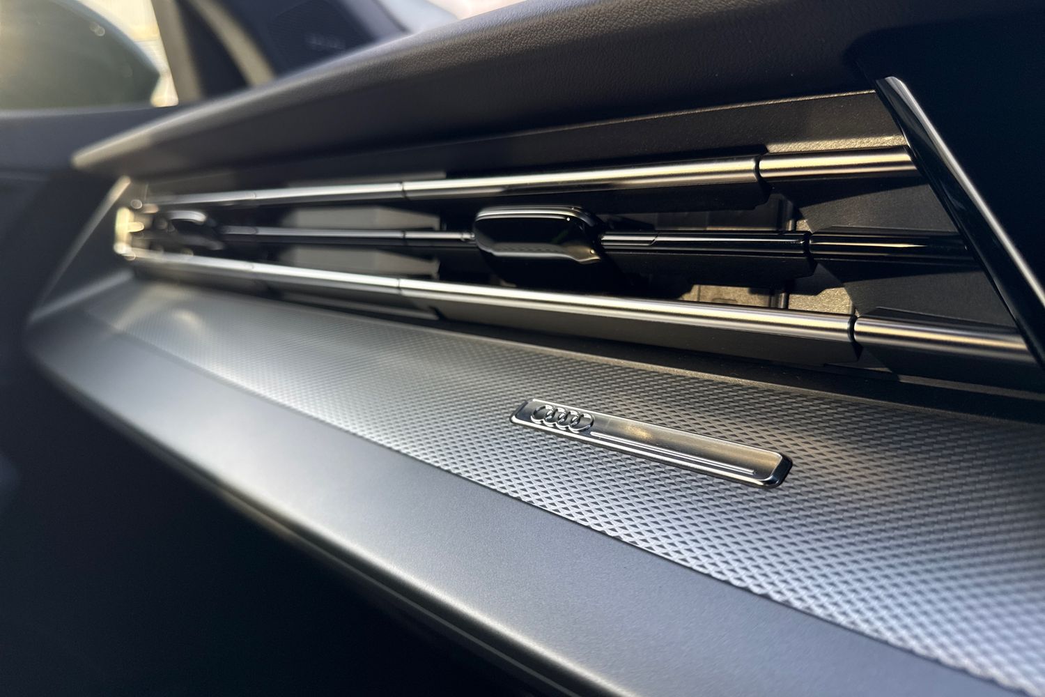 Used Audi A3 2026 for sale - 77161443: Photo 45