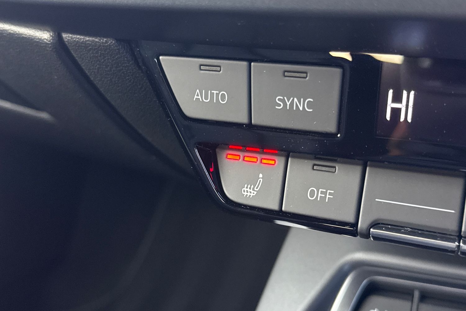 Used Audi A3 2026 for sale - 77161443: Photo 46