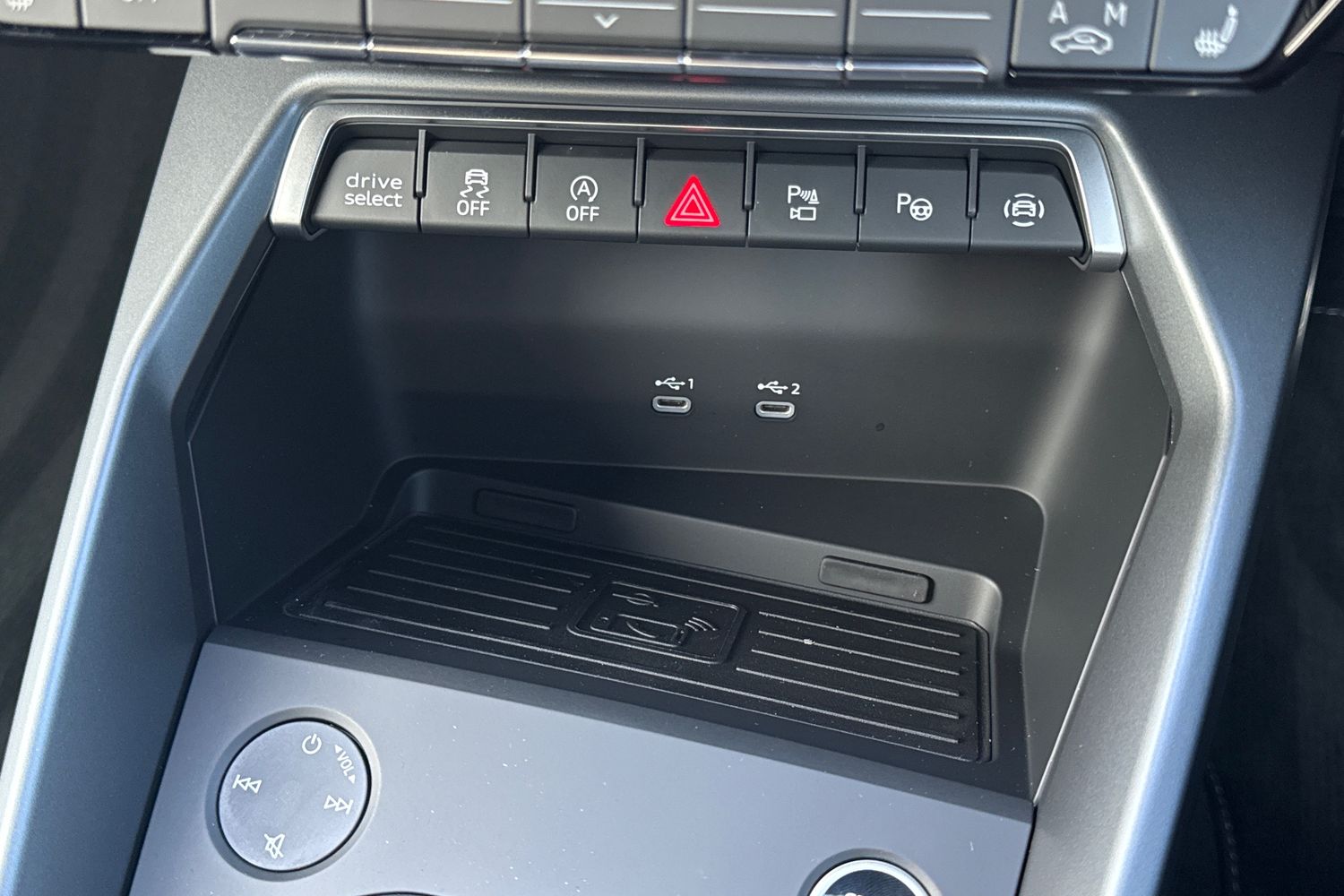 Used Audi A3 2026 for sale - 77161443: Photo 47