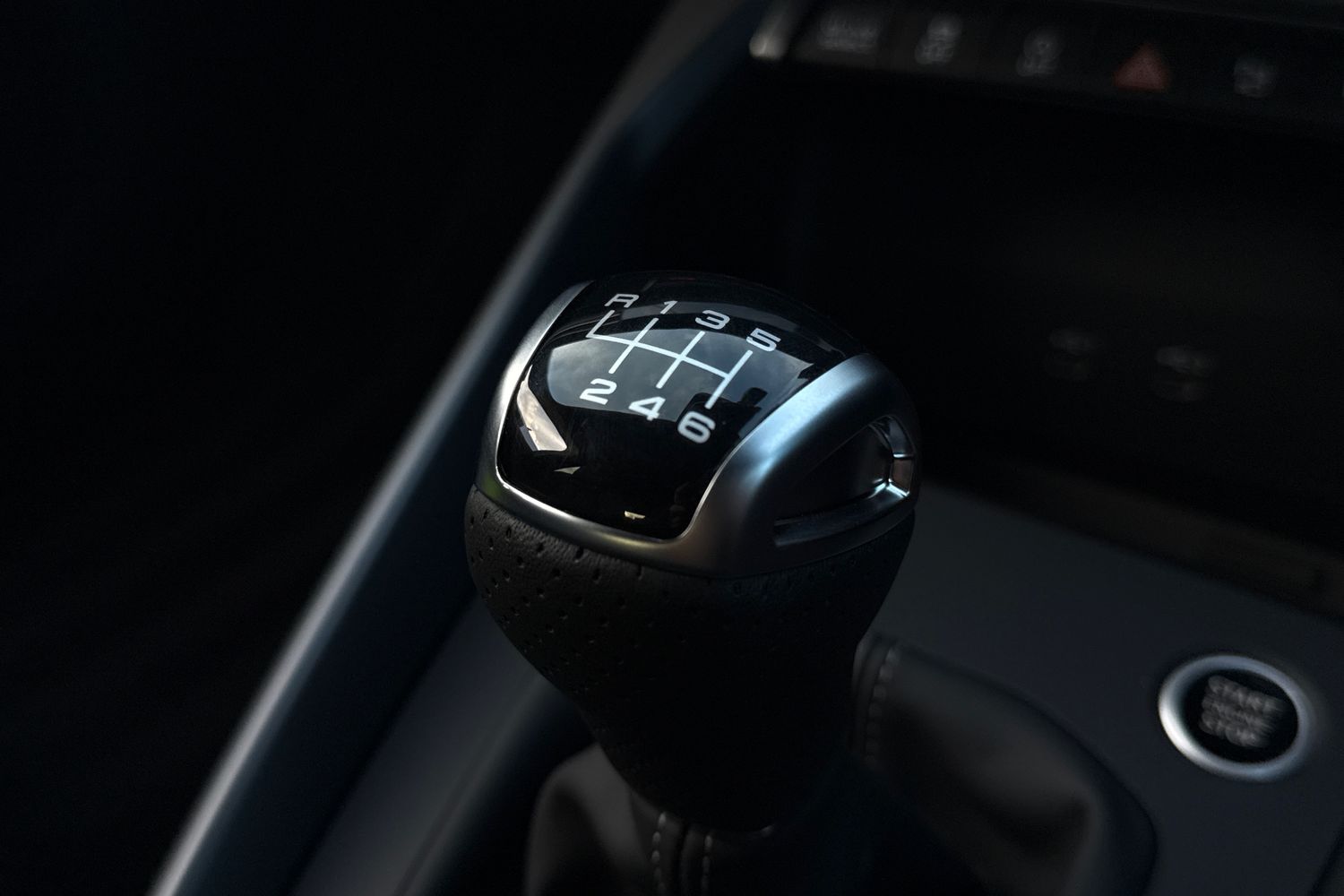 Used Audi A3 2026 for sale - 77161443: Photo 48