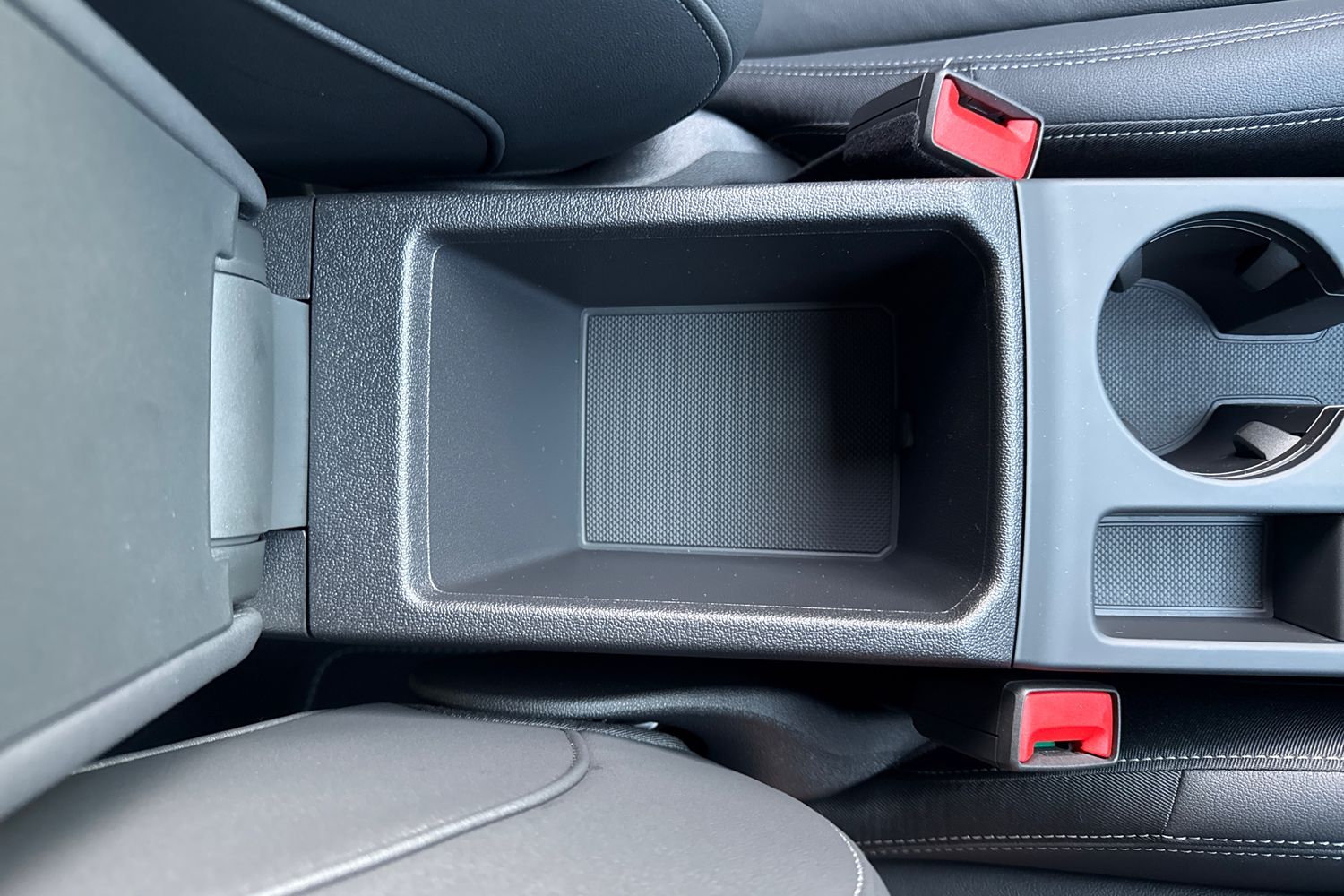 Used Audi A3 2026 for sale - 77161443: Photo 49