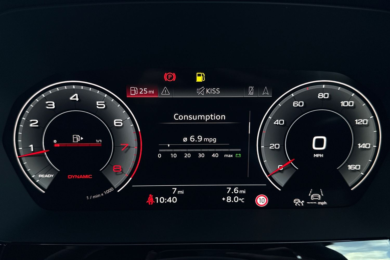 Used Audi A3 2026 for sale - 77161443: Photo 50