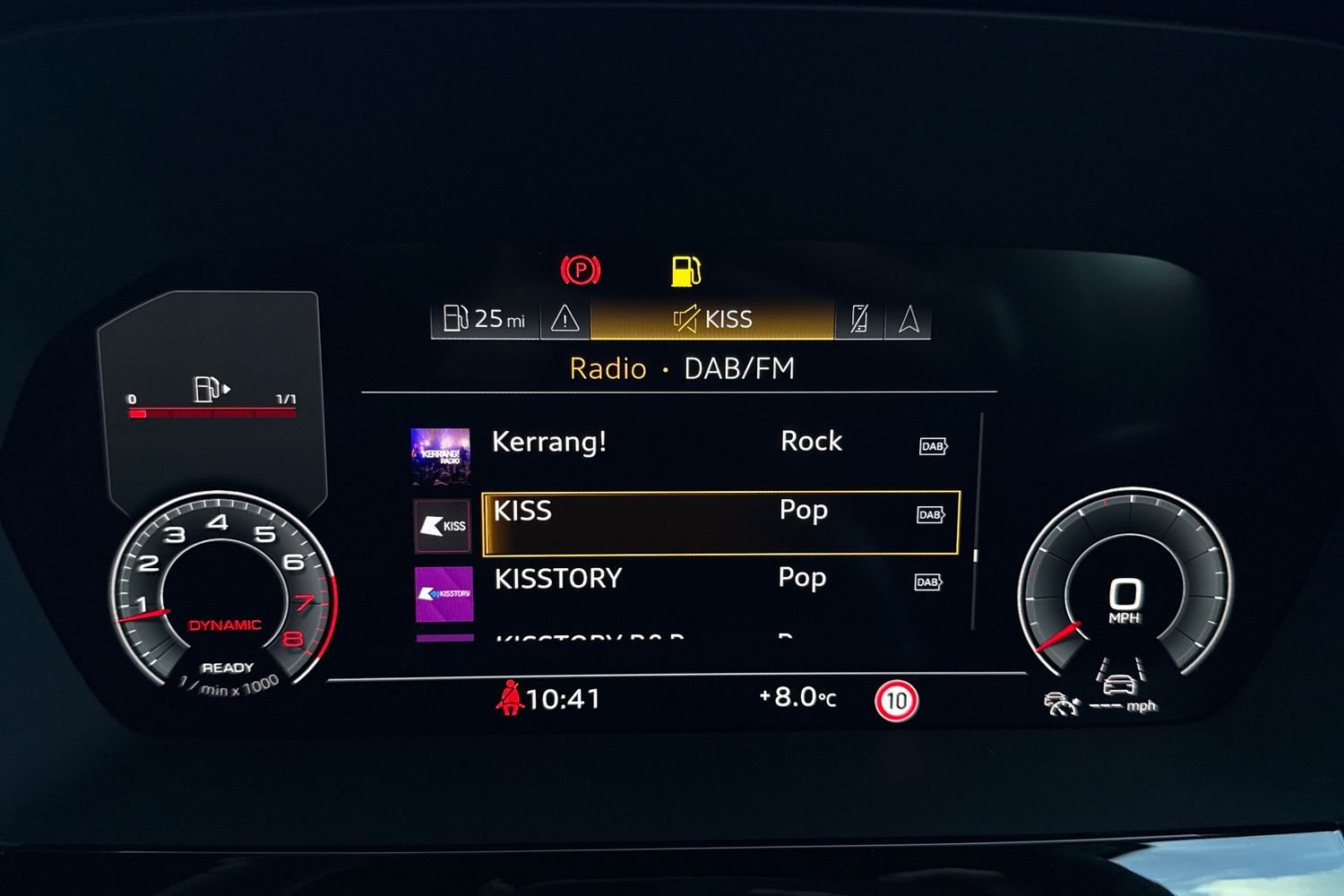 Used Audi A3 2026 for sale - 77161443: Photo 51