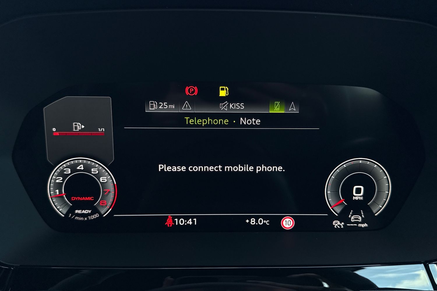 Used Audi A3 2026 for sale - 77161443: Photo 52