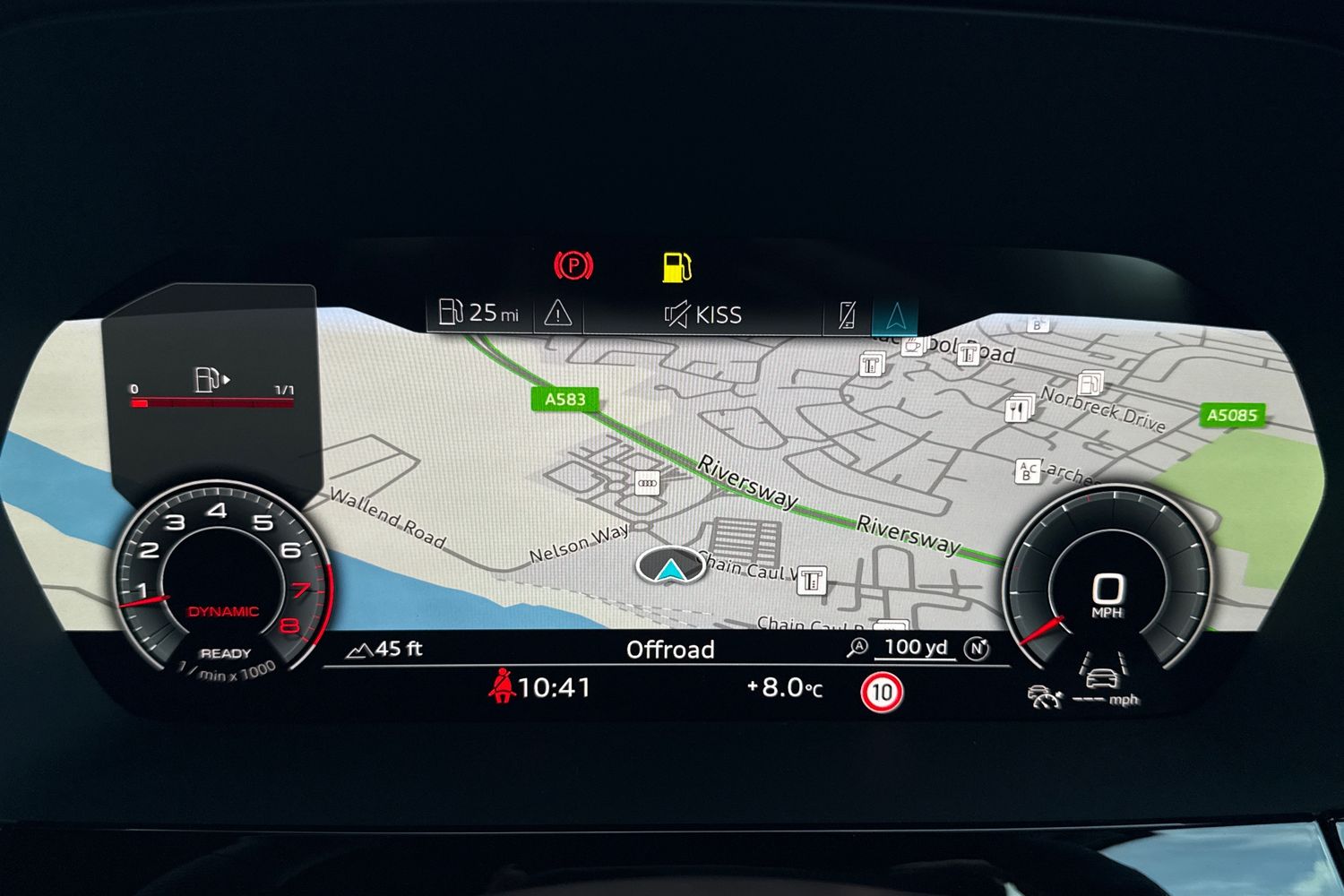 Used Audi A3 2026 for sale - 77161443: Photo 53