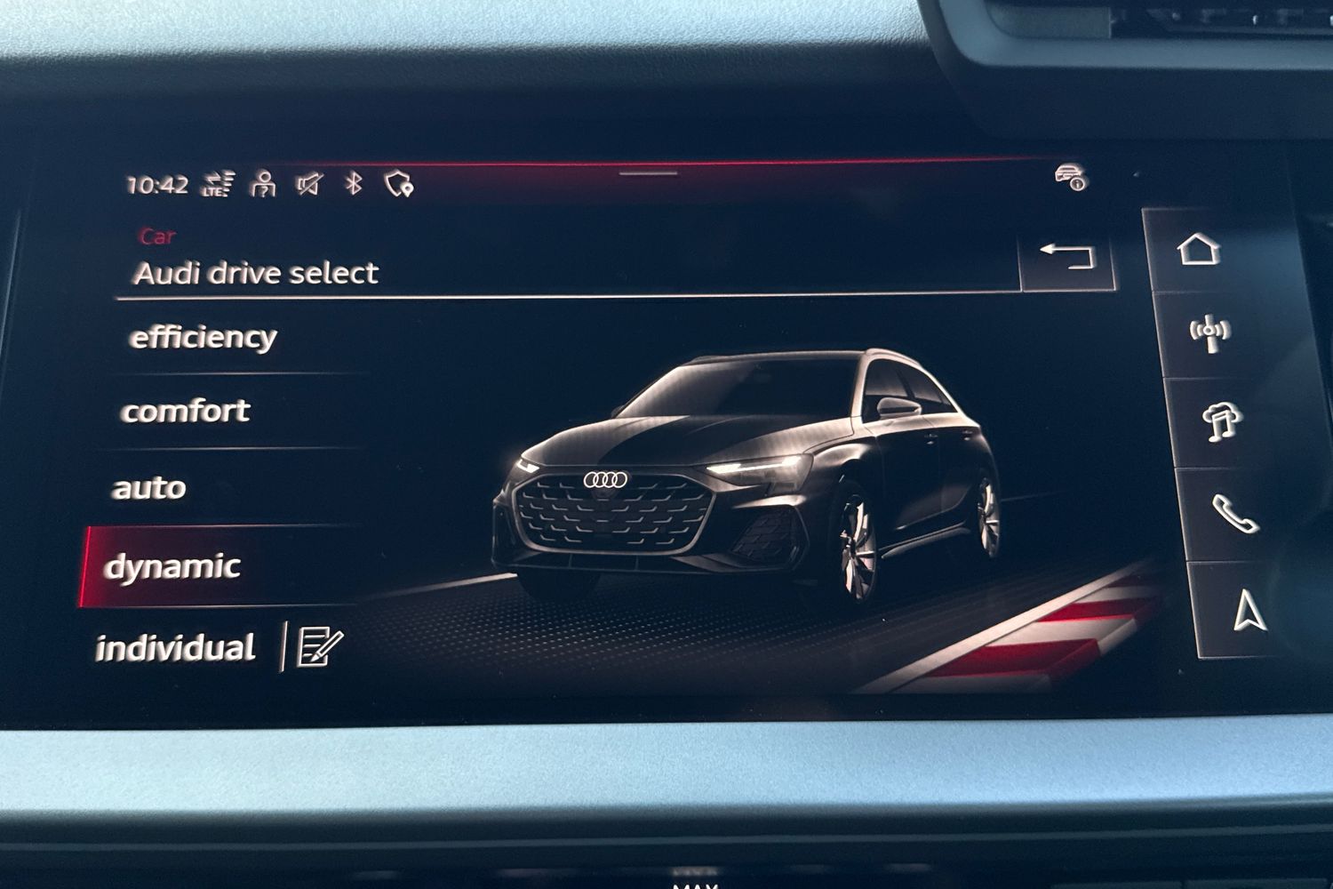 Used Audi A3 2026 for sale - 77161443: Photo 57