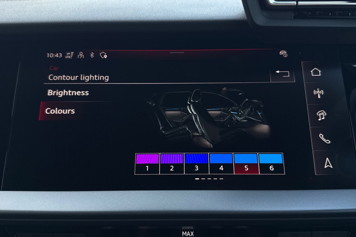 Used Audi A3 2026 for sale - 77161443: Photo 58