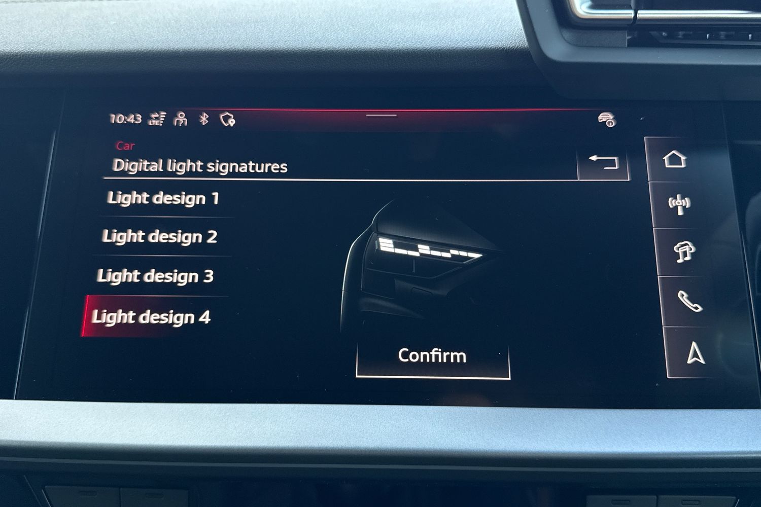 Used Audi A3 2026 for sale - 77161443: Photo 59