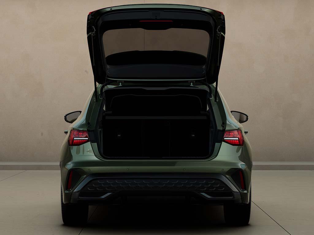 Used Audi A3 2026 for sale - 77161443: Photo 7