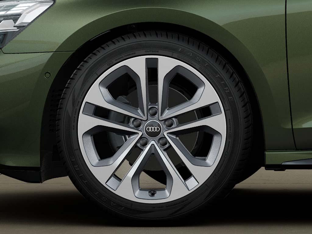 Used Audi A3 2026 for sale - 77161443: Photo 8