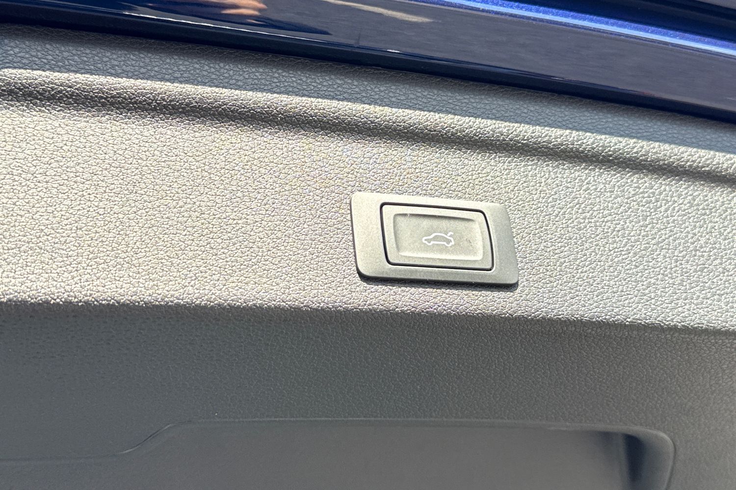 Used Audi Q3 2025 for sale - 78121126: Photo 34