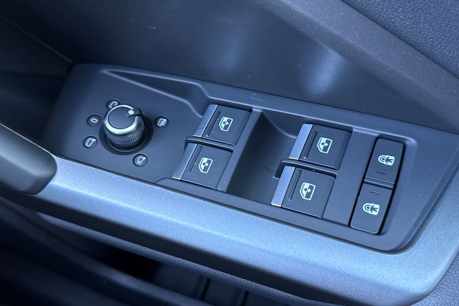 Used Audi Q3 2025 for sale - 78121126: Photo 37