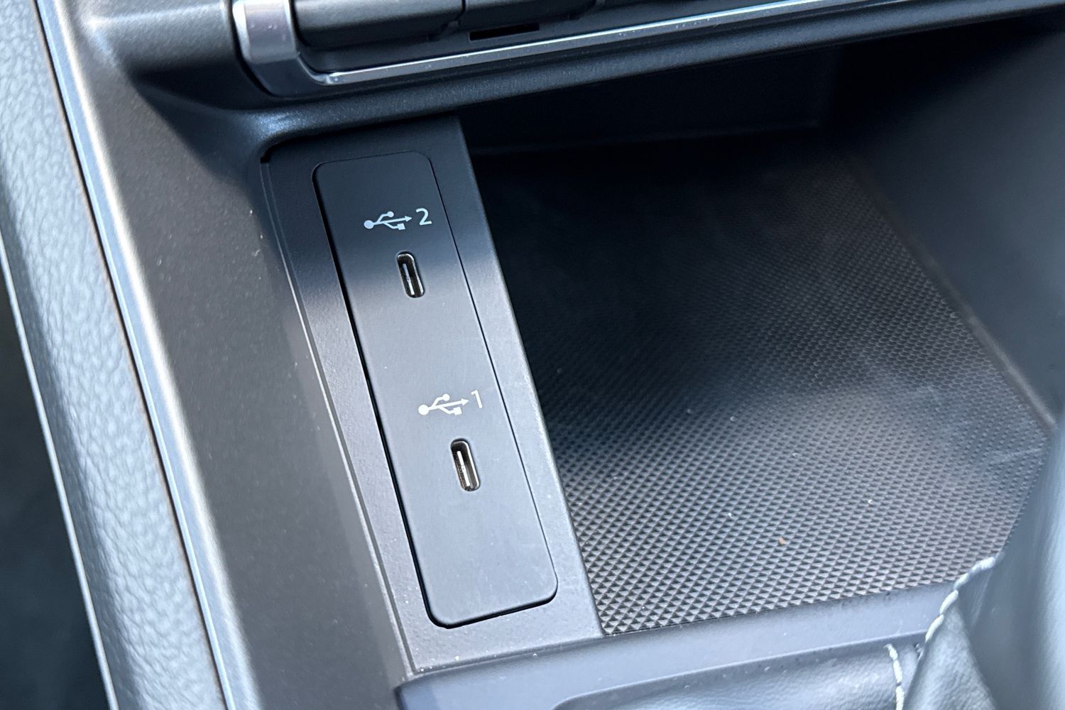 Used Audi Q3 2025 for sale - 78121126: Photo 42