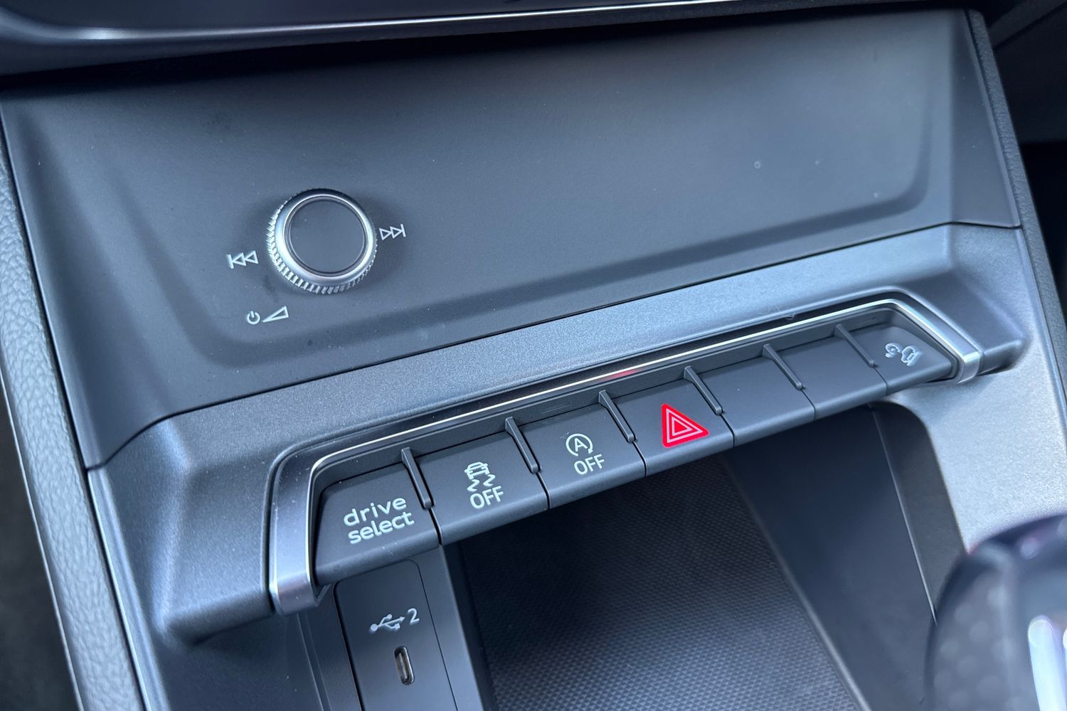 Used Audi Q3 2025 for sale - 78121126: Photo 49