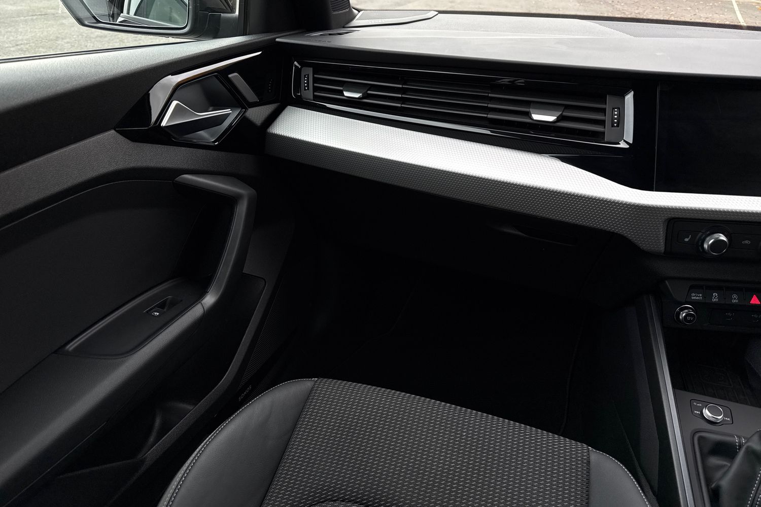 Used Audi A1 2025 for sale - 76515959: Photo 19