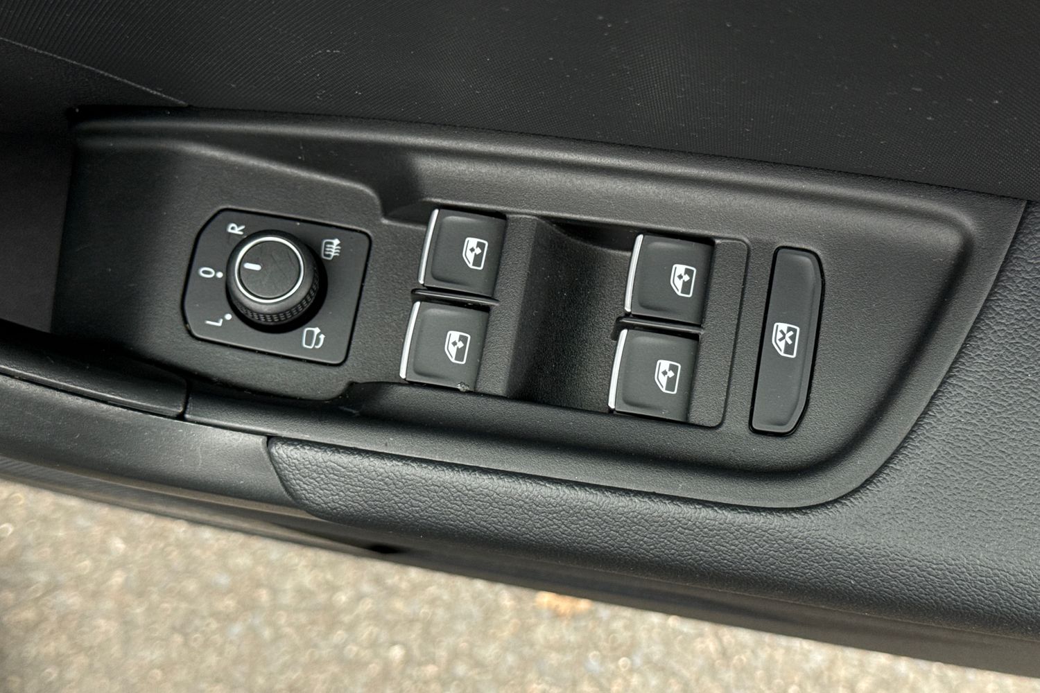 Used Audi A1 2025 for sale - 76515959: Photo 20