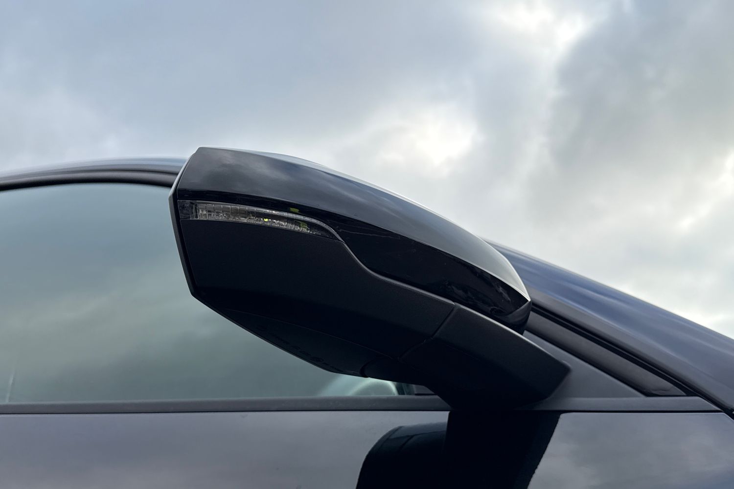 Used Audi A1 2025 for sale - 76515959: Photo 29