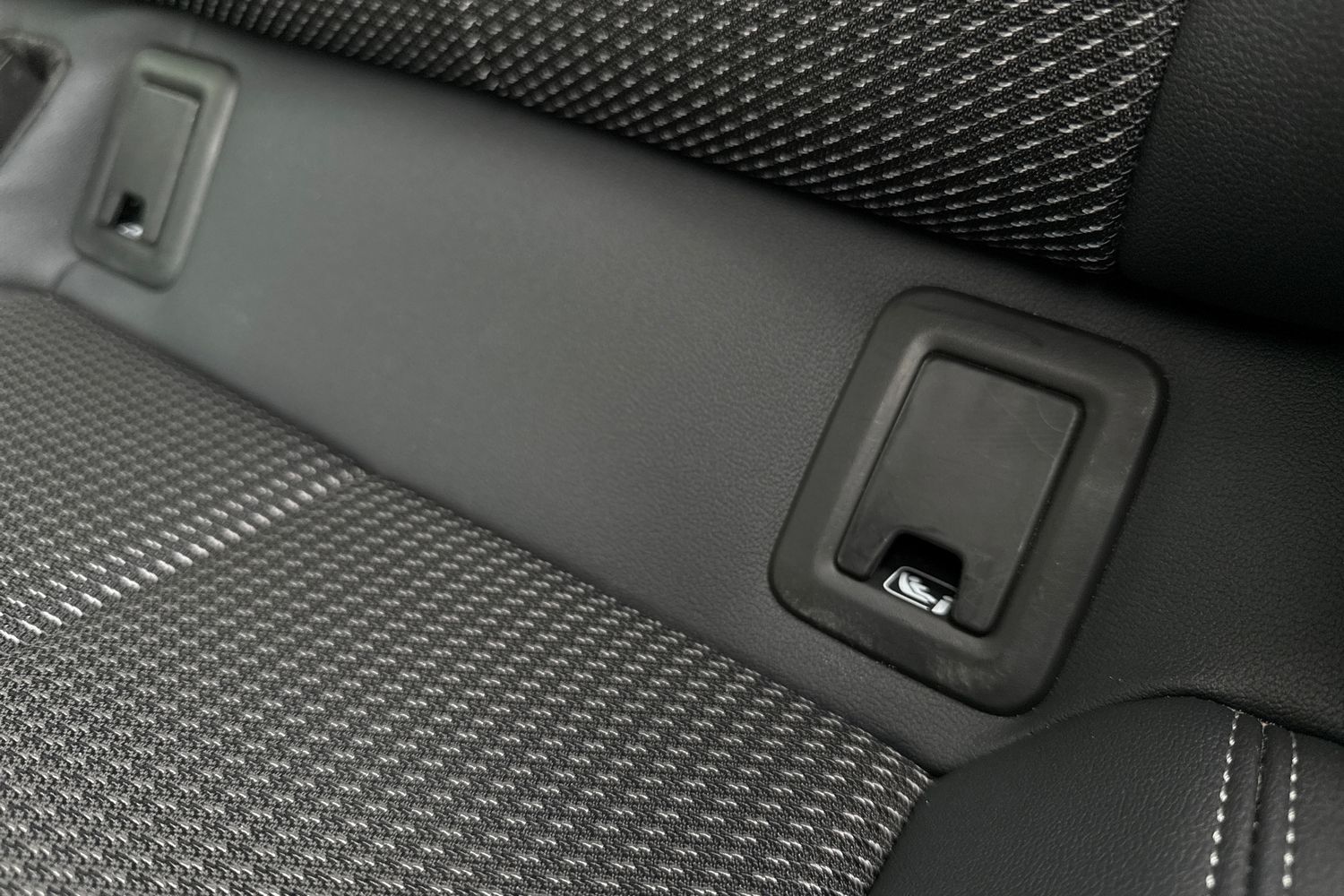 Used Audi A1 2025 for sale - 76515959: Photo 32