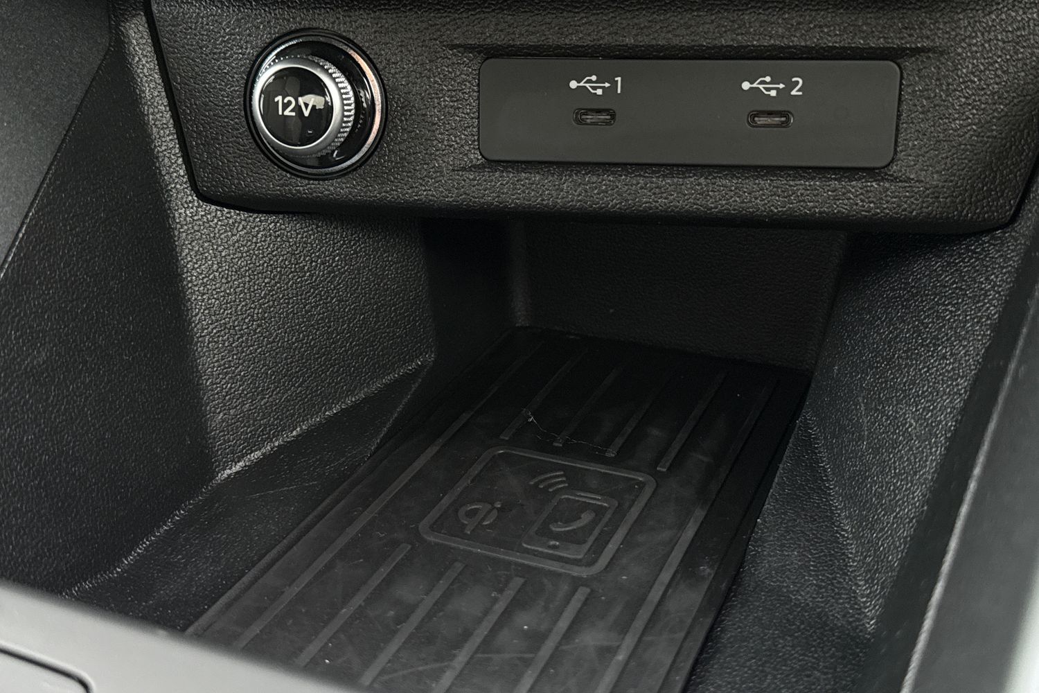 Used Audi A1 2025 for sale - 76515959: Photo 33