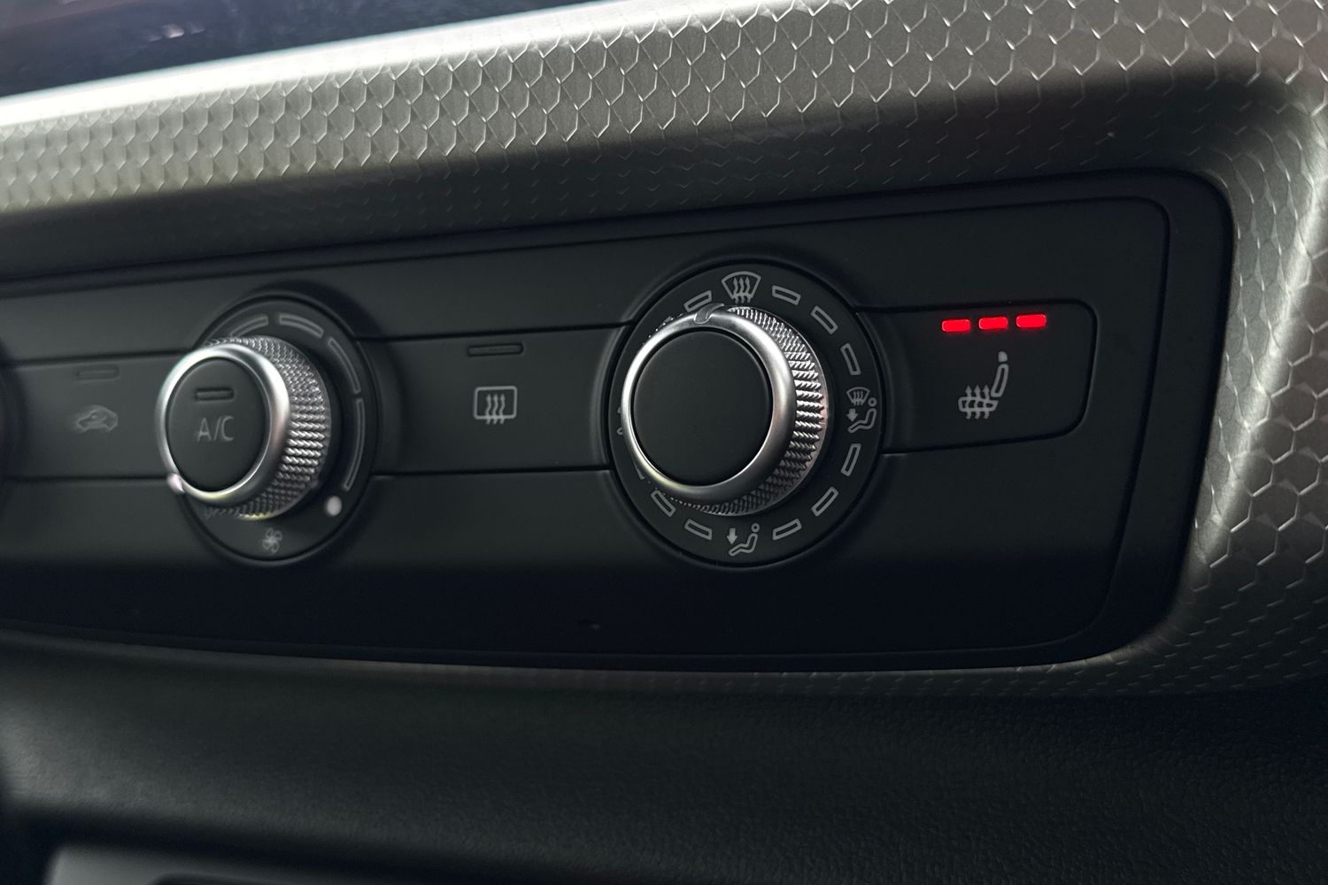 Used Audi A1 2025 for sale - 76515959: Photo 34