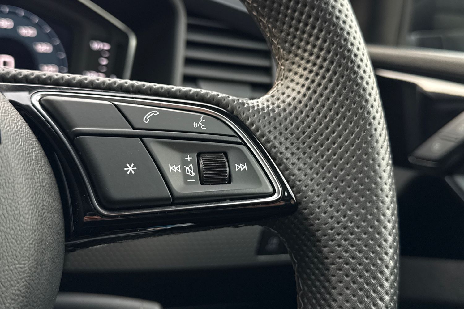 Used Audi A1 2025 for sale - 76515959: Photo 37