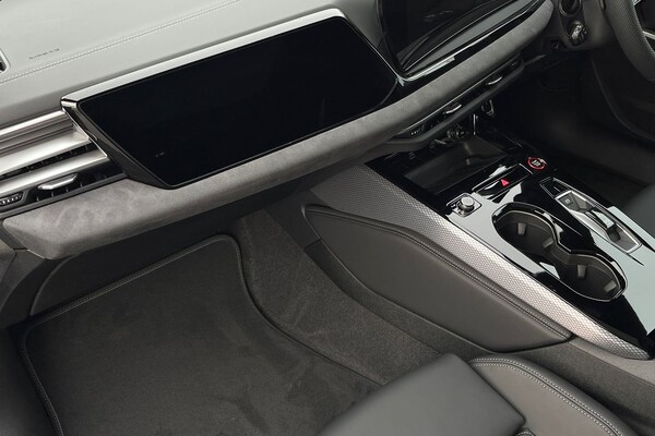 Used Audi S5 2025 for sale - 75026687: Photo 14