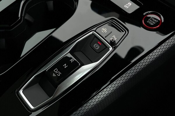 Used Audi S5 2025 for sale - 75026687: Photo 19