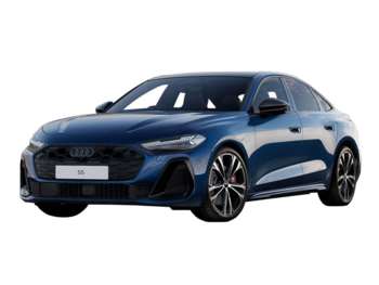 2025 - 3.0 TFSI Edition 1 Saloon S Tronic quattro Euro 6 (s/s) 5dr